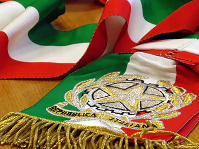 Ordinanza  di chiusura  degli uffici comunali nella giornata di venerdì 13 marzo 2026  